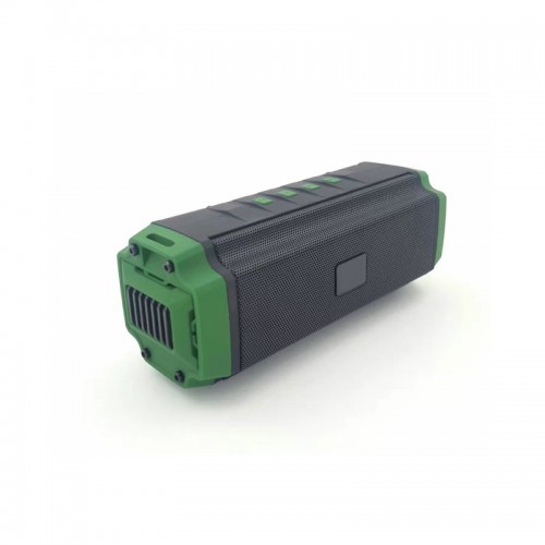 اسپیکر شارژی بلوتوث charge mini 7 plus