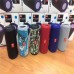اسپیکر شارژی بلوتوث JBL مدل X9