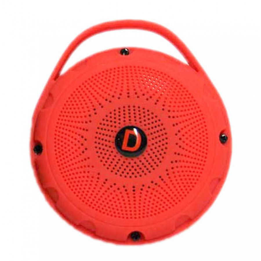 اسپیکر شارژی بلوتوثی XP مدل SB786