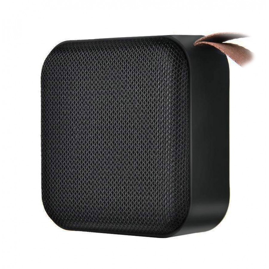 اسپیکر شارژی بلوتوثی مدل T5