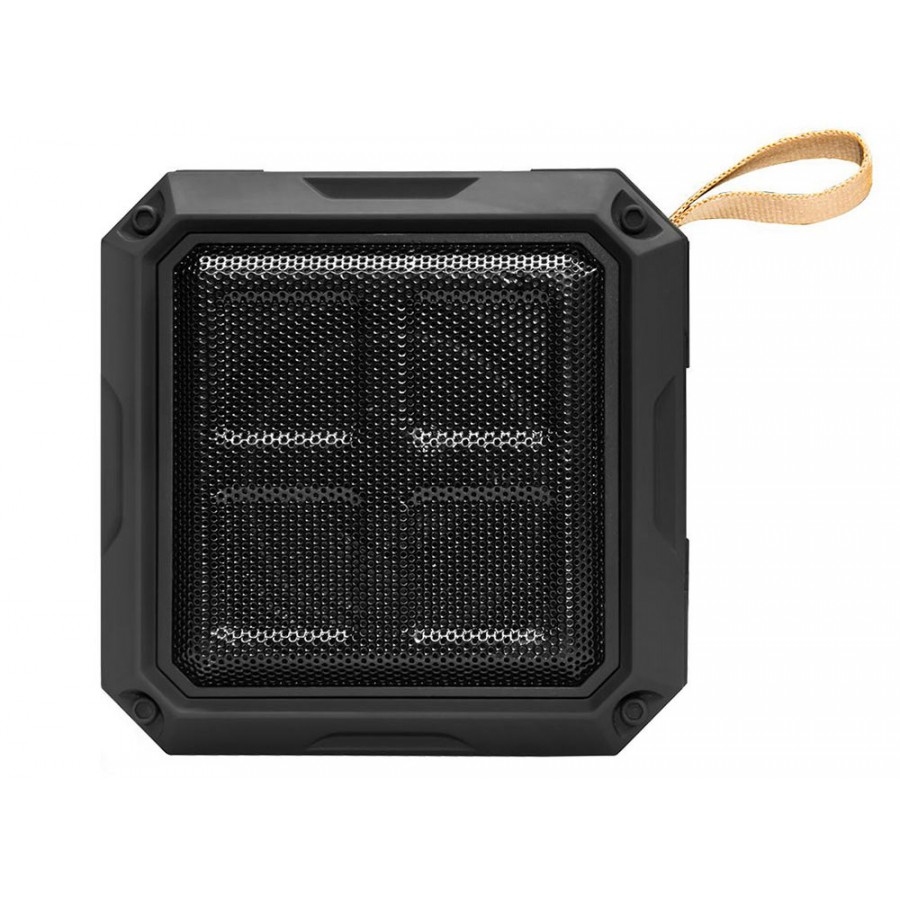 اسپیکر شارژی TSCO مدل TS 23001