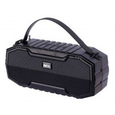 اسپیکر شارژی بلوتوث مدل TSCO مدل TS 23006