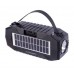 اسپیکر شارژی بلوتوث مدل TSCO مدل TS 23006