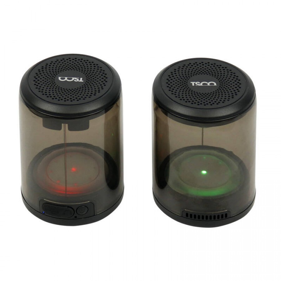اسپیکر بلوتوثی مگنتی TSCO مدل TS 2323 TWS