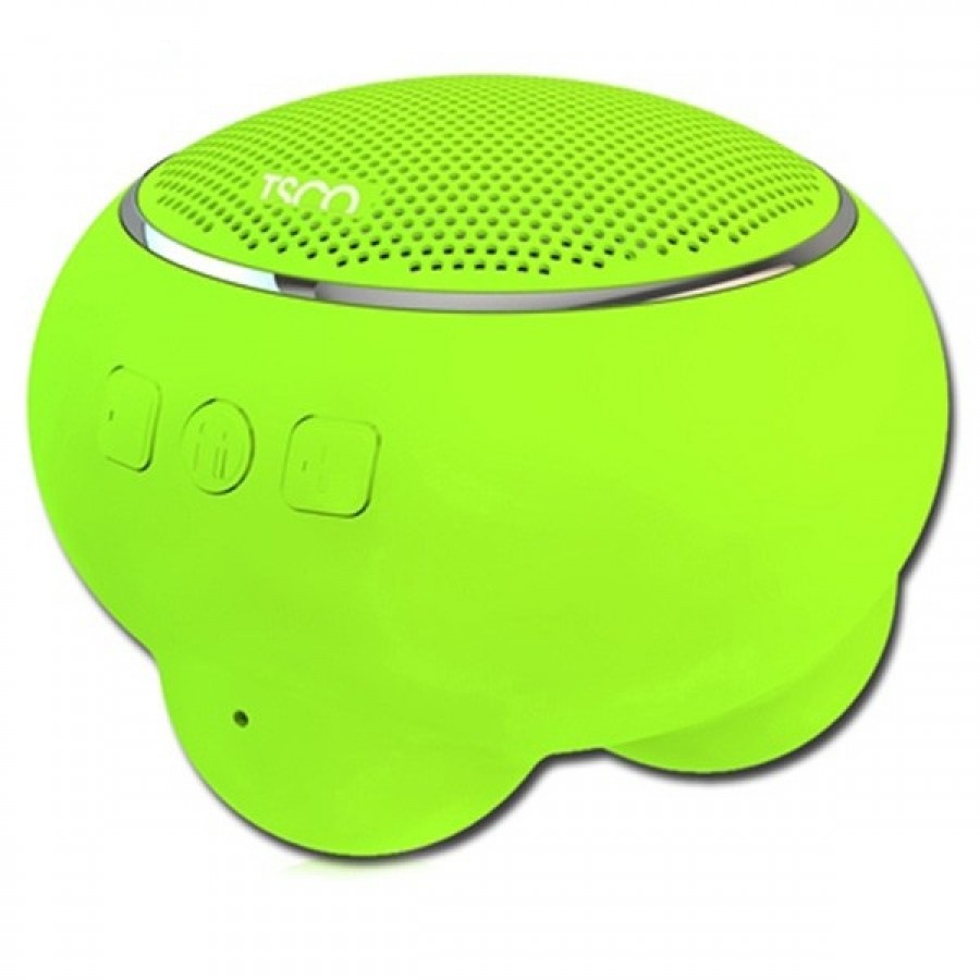 اسپیکر شارژی بلوتوث Tsco مدل TS 2330