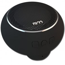 اسپیکر شارژی بلوتوث Tsco مدل TS 2330 