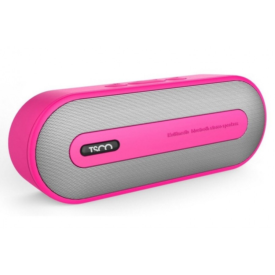 اسپیکر شارژی بلوتوث Tsco مدل TS 2338N