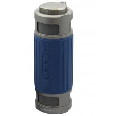 اسپیکر شارژی بلوتوث Tsco مدل TS 2344