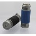 اسپیکر شارژی بلوتوث Tsco مدل TS 2344