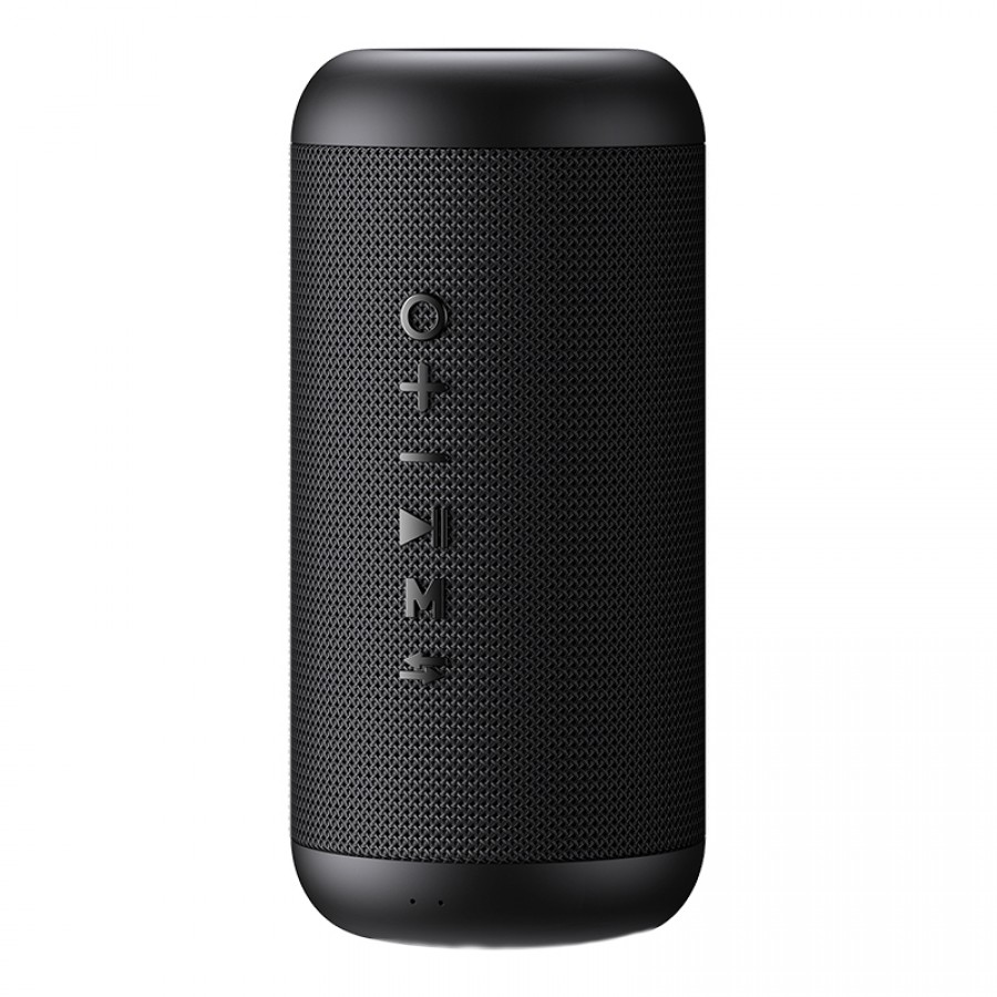 اسپیکر شارژی بلوتوثی USAMS مدل YX008