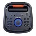 اسپیکر شارژی MACHER مدل MR-1600 به همراه میکروفون