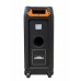 اسپیکر شارژی MACHER مدل MR-1600 به همراه میکروفون