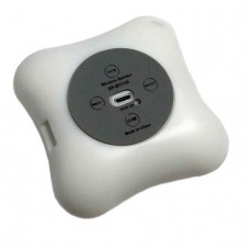 اسپیکر شارژی بلوتوث XP مدل BT110