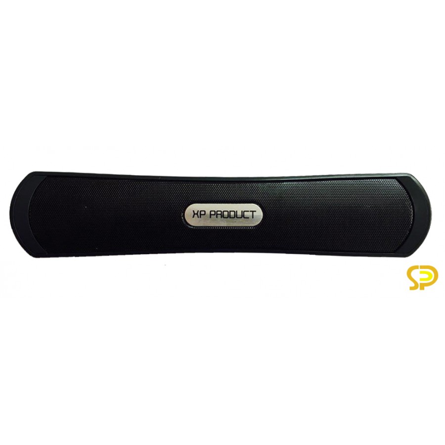 اسپیکر شارژی بلوتوث XP مدل BT2900