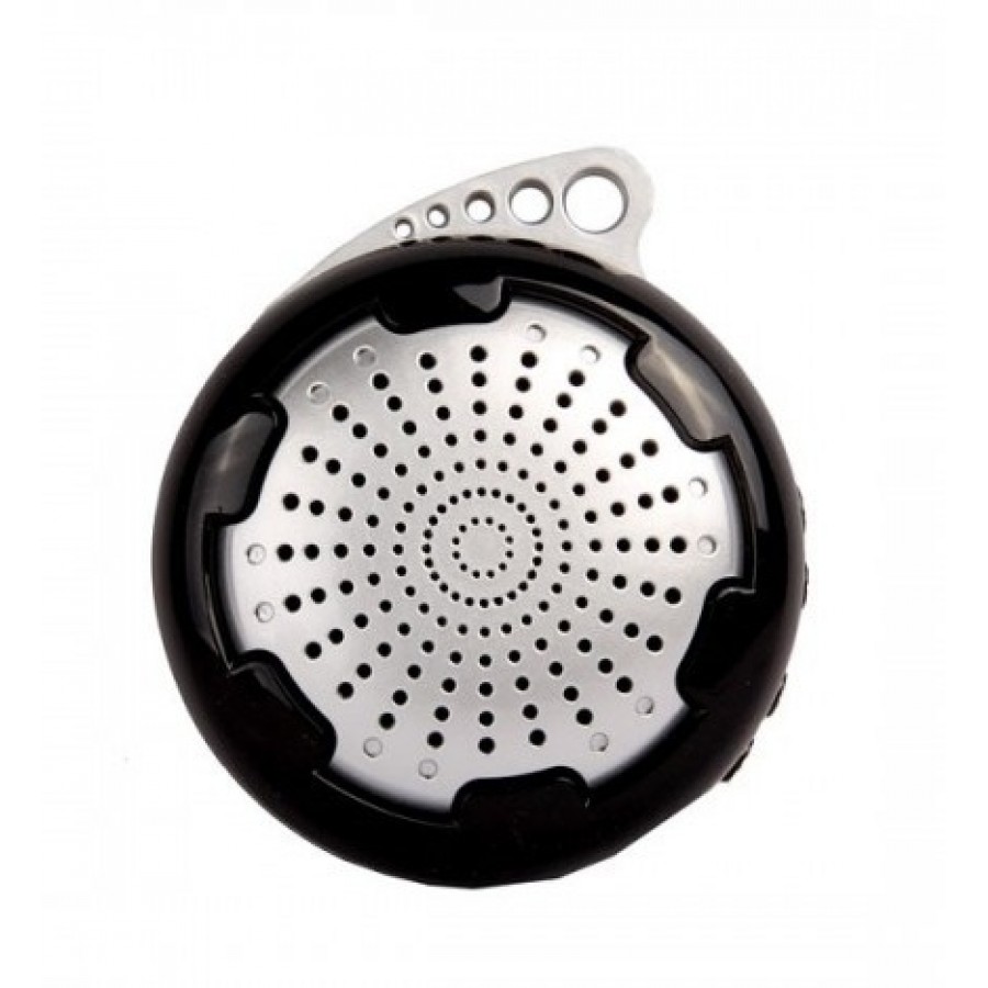 اسپیکر شارژی بلوتوث XP مدل BT3200