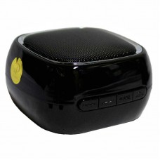 اسپیکر شارژی بلوتوث XP مدل bt3301