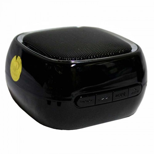 اسپیکر شارژی بلوتوث XP مدل bt3301