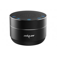 اسپیکر شارژی بلوتوث Zealot مدل S19
