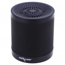 اسپیکر شارژی بلوتوث Zealot مدل S5