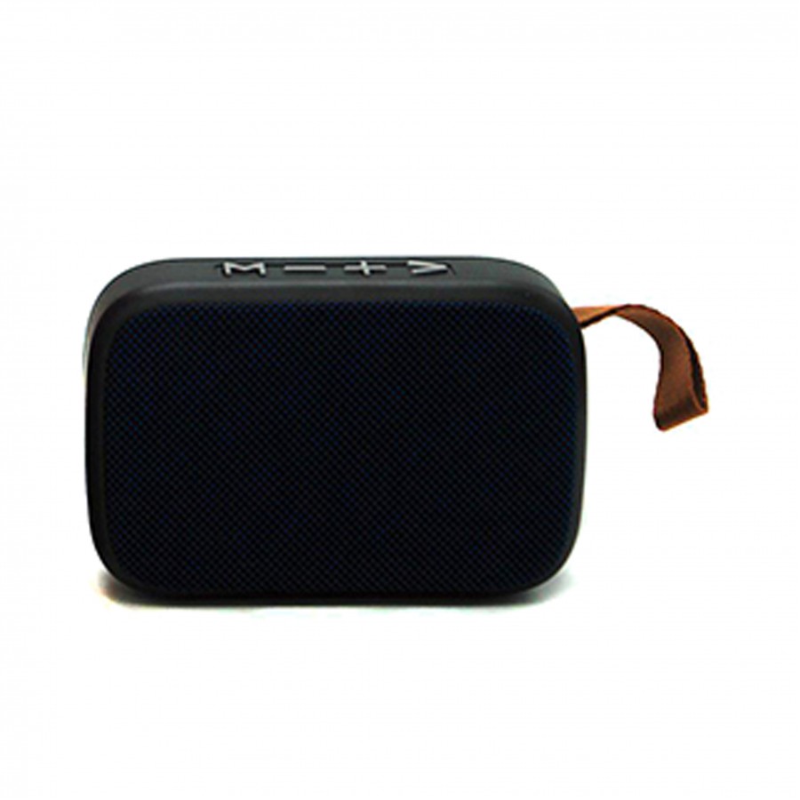 اسپیکر شارژی بلوتوثی مدل TABLEPRO MG2