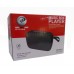 اسپیکر شارژی بلوتوثی XP مدل SP284