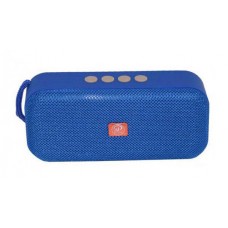 اسپیکرشارژی XP مدل SP281