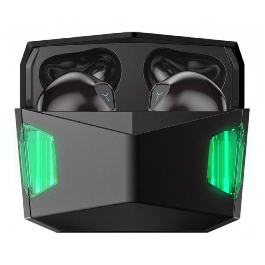 هندزفری بلوتوثی دو گوش LENOVO مدل Thinkplus GM5