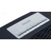 اسپیکر شارژی بلوتوثی Havit مدل HV-SK529BT