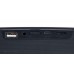 اسپیکر شارژی بلوتوثی Havit مدل HV-SK529BT