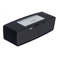 اسپیکر شارژی بلوتوثی Havit مدل HV-SK529BT 