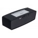 اسپیکر شارژی بلوتوثی Havit مدل HV-SK529BT