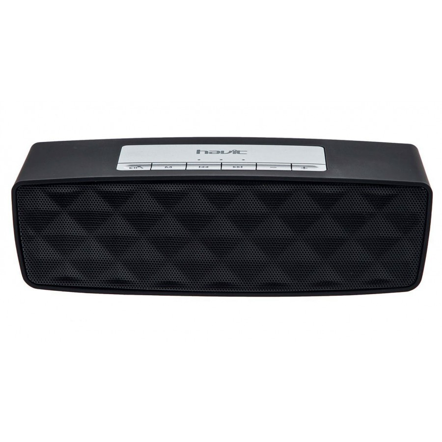 اسپیکر شارژی بلوتوثی Havit مدل HV-SK529BT