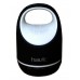 اسپیکر شارژی بلوتوثی HAVIT مدل HV-SK506BT