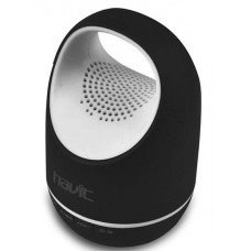 اسپیکر شارژی بلوتوثی HAVIT مدل HV-SK506BT
