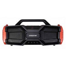اسپیکر بلوتوثی KINGSTAR مدل KBS302