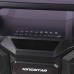 اسپیکر بلوتوثی KINGSTAR مدل KBS302