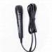 اسپیکر شارژی KINGSTAR مدل KBS345 به همراه میکروفون