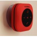 اسپیکر شارژی بلوتوثی MARVO مدل SV010