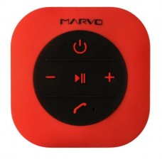 اسپیکر شارژی بلوتوثی MARVO مدل SV010