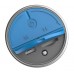 اسپیکر شارژی بلوتوث HAVIT مدل HV-SK551BT