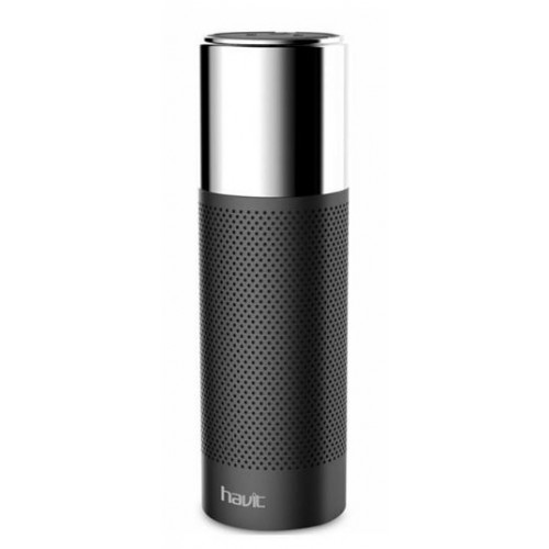 اسپیکر شارژی بلوتوث HAVIT مدل HV-SK551BT