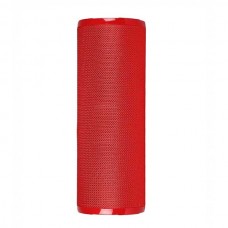 اسپیکر شارژی بلوتوثی طرح T&G مدل TG-149
