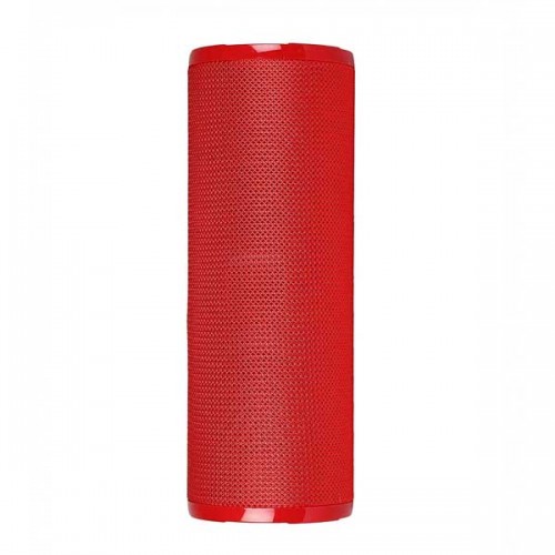 اسپیکر شارژی بلوتوثی طرح T&G مدل TG-149