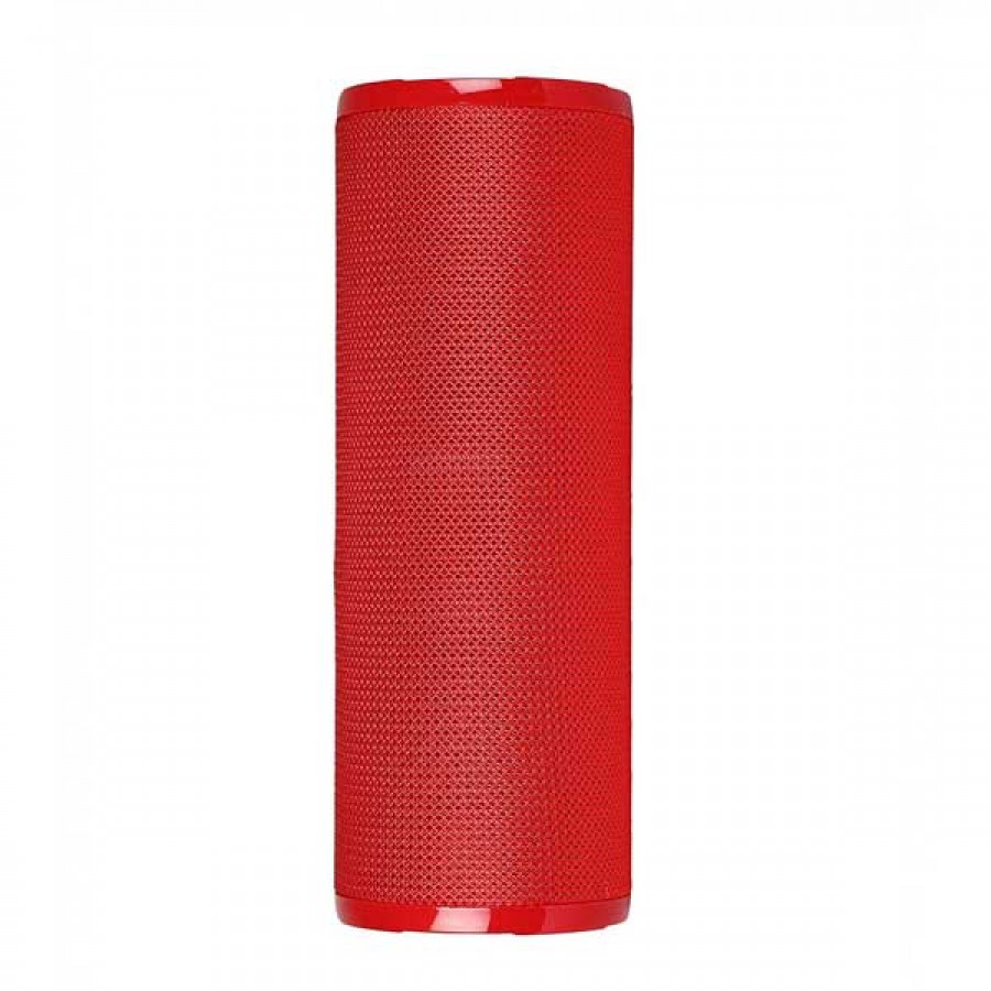 اسپیکر شارژی بلوتوثی طرح T&G مدل TG-149