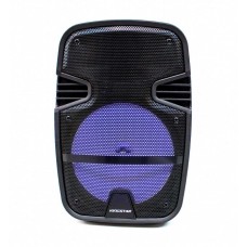 اسپیکر بلوتوثی KINGSTAR مدل KBS410