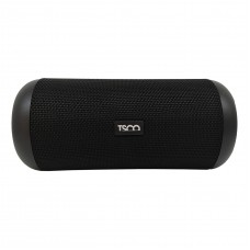 اسپیکر شارژی TSCO مدل SP2303 