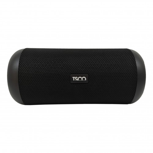 اسپیکر شارژی TSCO مدل SP2303 