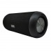 اسپیکر شارژی TSCO مدل SP2303 