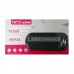 اسپیکر شارژی TSCO مدل SP2303 