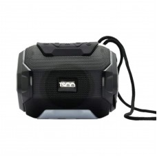 اسپیکر شارژی بلوتوثی TSCO مدل TS 2307